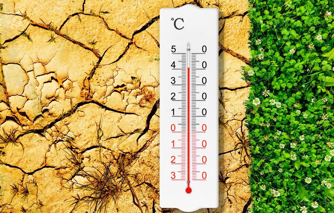 PÔLE 4 _ ENVIRONNEMENT & CHANGEMENTS CLIMATIQUES (4)