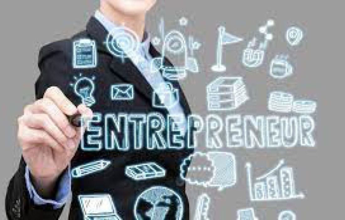 PÔLE 6 _ ENTREPRENEURIAT (2)