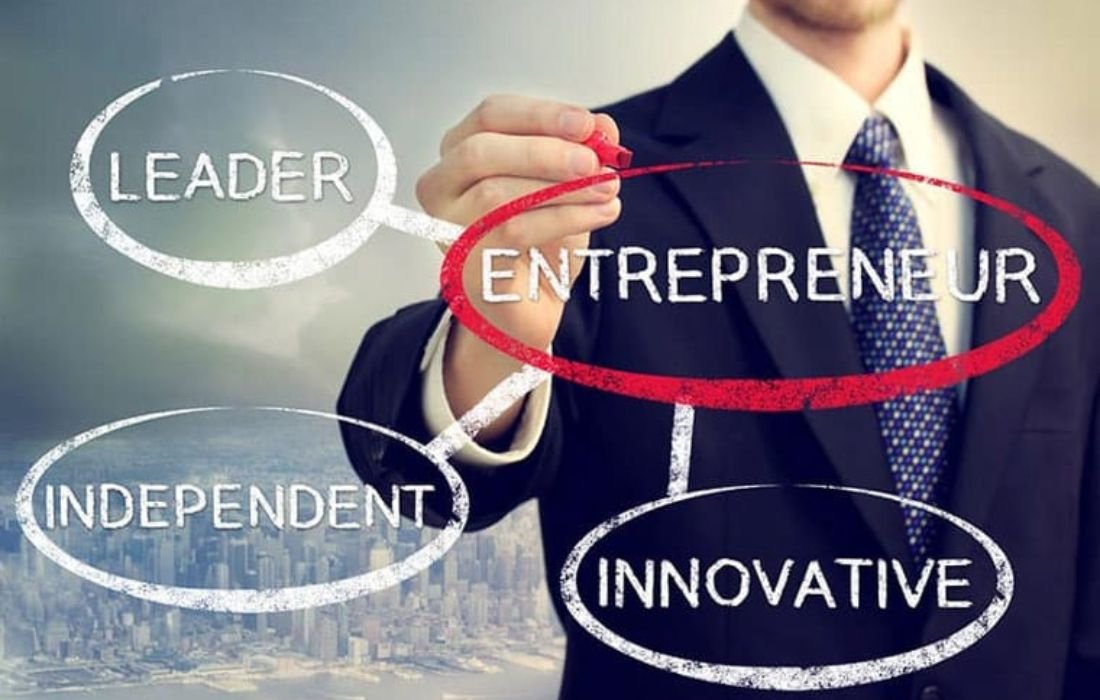 PÔLE 6 _ ENTREPRENEURIAT (3)