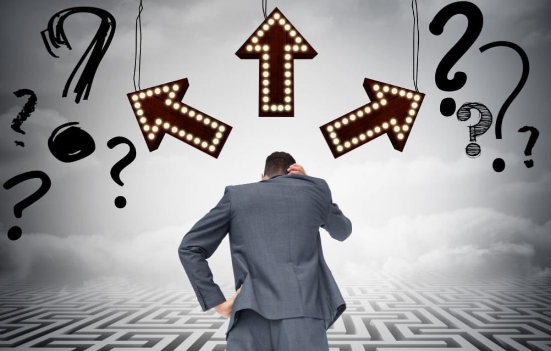 PÔLE 7 _ RÉSOLUTION DE PROBLÈMES (2)