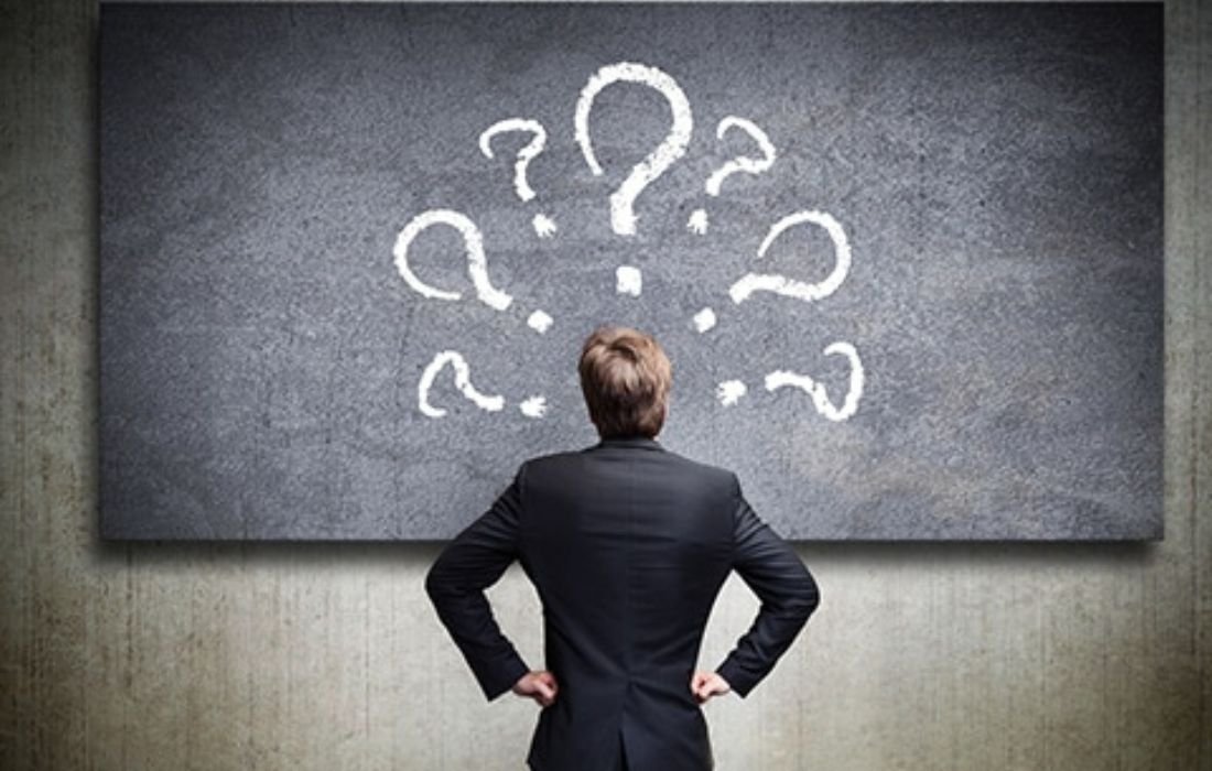 PÔLE 7 _ RÉSOLUTION DE PROBLÈMES (3)