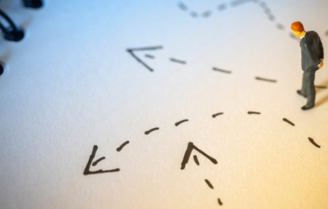 PÔLE 7 _ RÉSOLUTION DE PROBLÈMES (4)