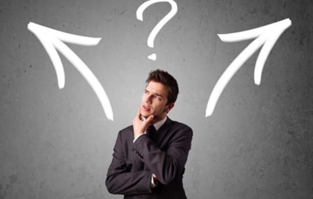 PÔLE 7 _ RÉSOLUTION DE PROBLÈMES (5)