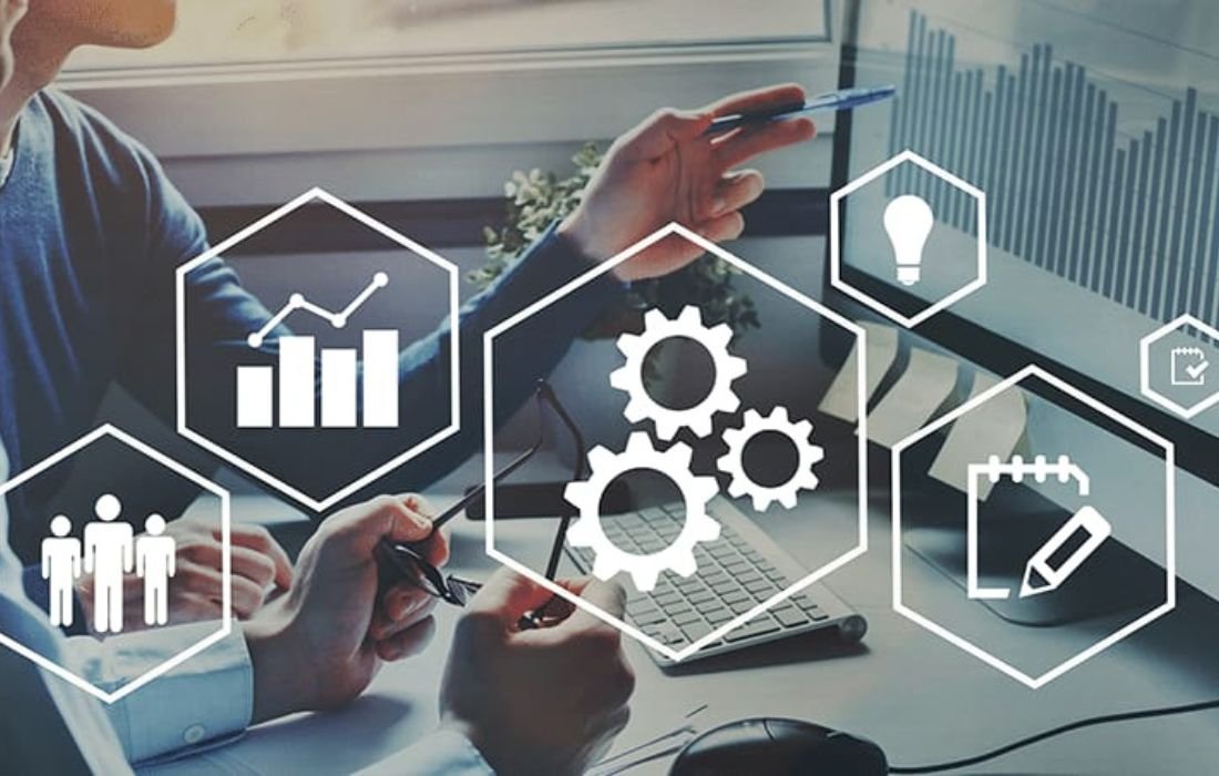 PÔLE 7 _ RÉSOLUTION DE PROBLÈMES (8)