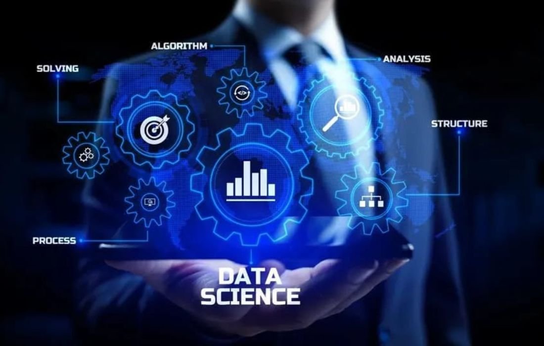 PÔLE 8 _ DATA SCIENCES & IA (6)