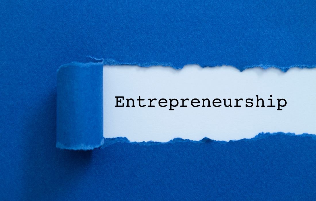 PÔLE 6 _ ENTREPRENEURIAT (4)